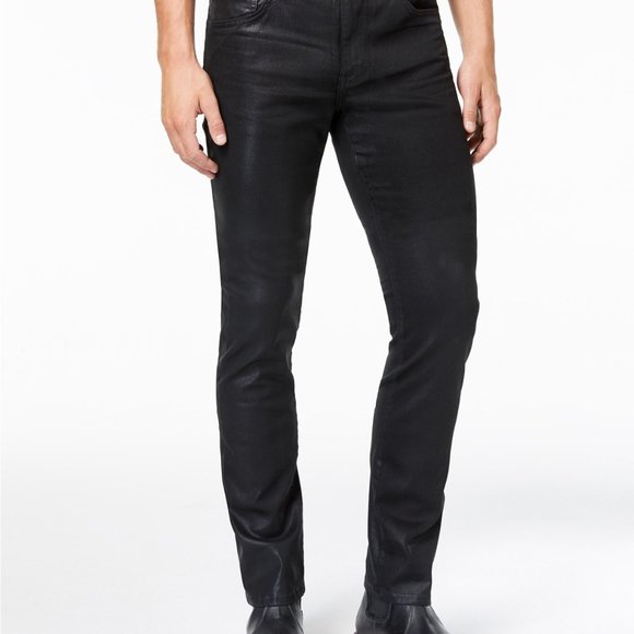 Joe's Jeans Slim Fit Stretch Jeans in TOVAR